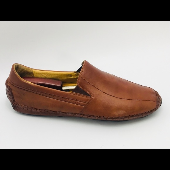 PIKOLINOS Other - PIKOLINOS JEREZ CAB DRIVING LOAFERS